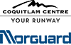 morguard-coquitlam-centre