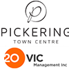 20vic-pickering-centre